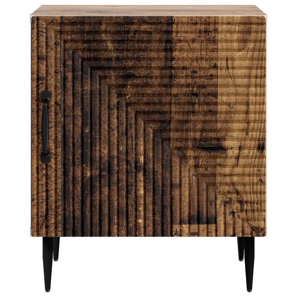 Se afișează imaginea 4 din 10