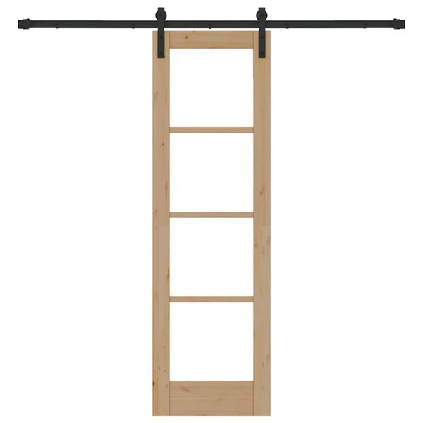 Se afișează imaginea 4 din 11