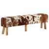 Imagine in miniatură a produsului 10 din 10