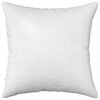Imagine in miniatură a produsului 2 din 13