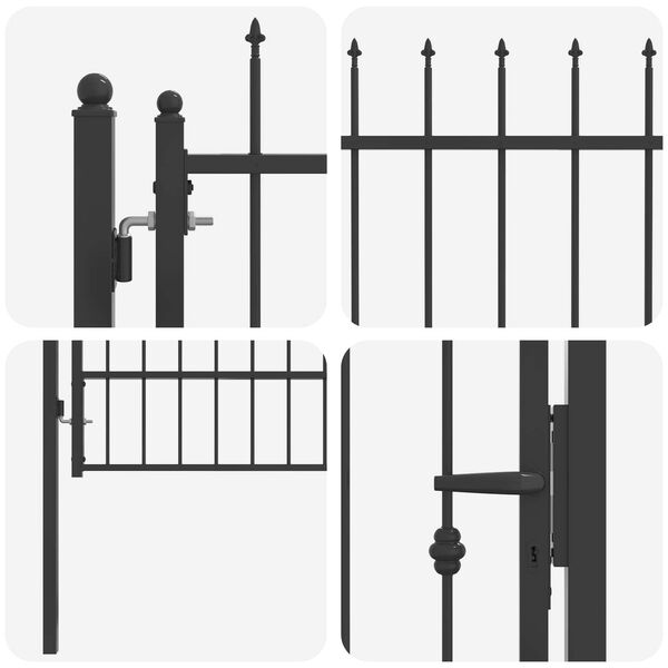Se afișează imaginea 4 din 6