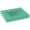 Matte_light_green
