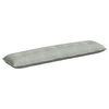 Light_grey