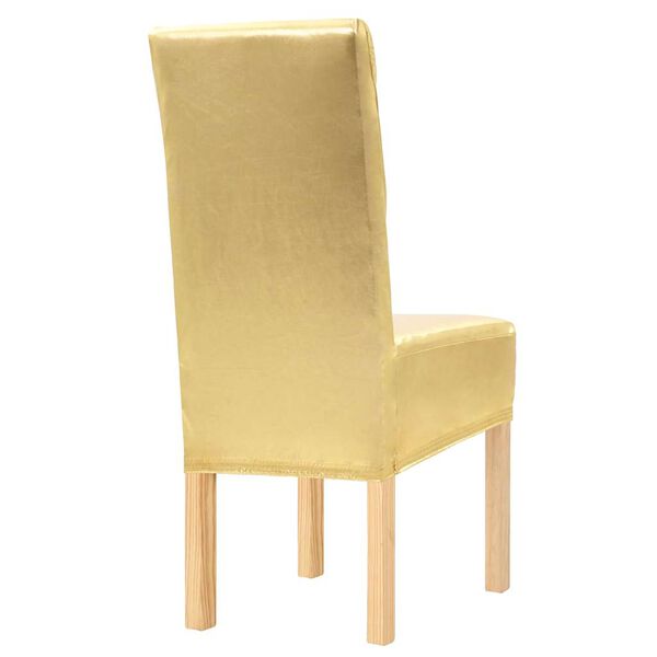 Se afișează imaginea 2 din 4