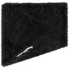 Imagine in miniatură a produsului 3 din 13