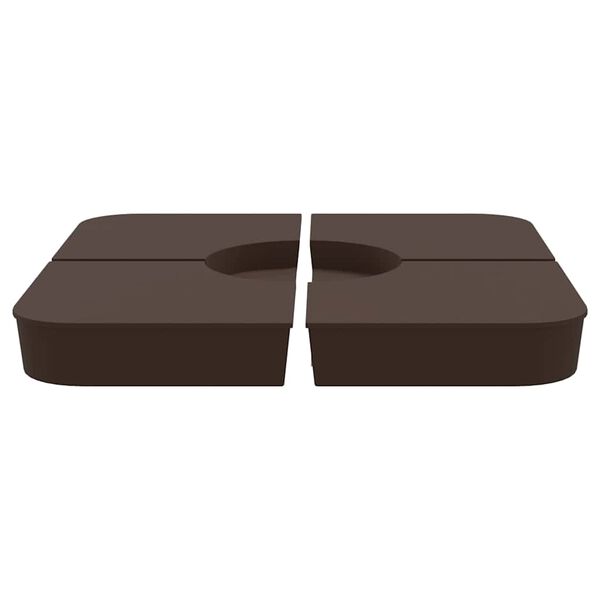 Se afișează imaginea 4 din 9