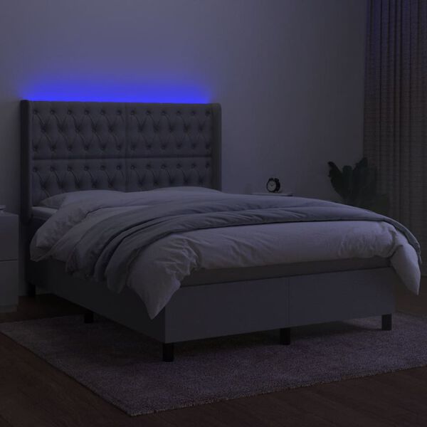 Se afișează imaginea 3 din 16