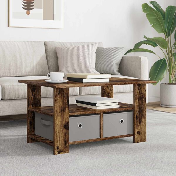 Se afișează imaginea 2 din 11