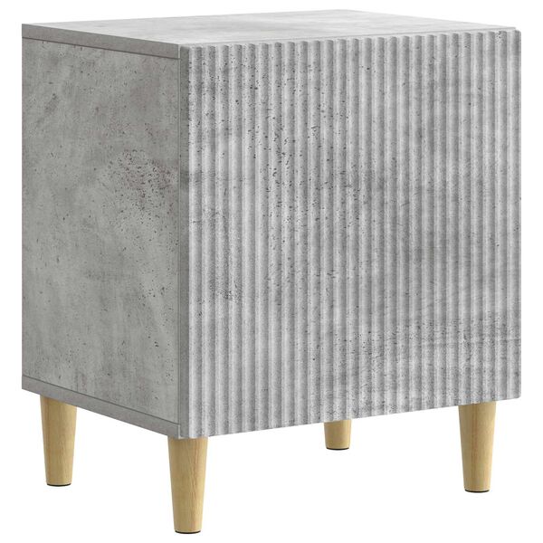 Se afișează imaginea 3 din 11