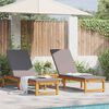 Imagine in miniatură a produsului 2 din 11