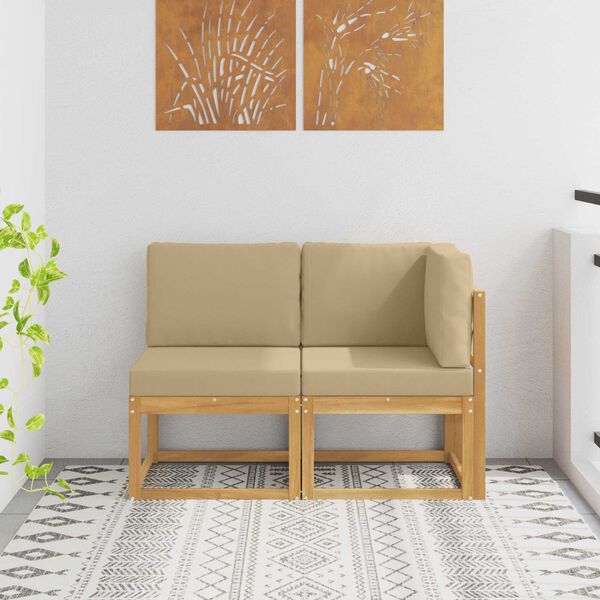 Se afișează imaginea 2 din 7