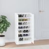 Imagine in miniatură a produsului 3 din 10
