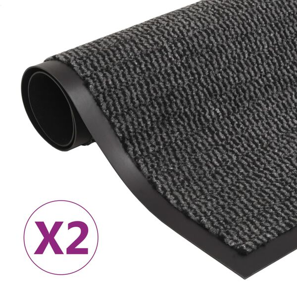 Se afișează imaginea 1 din 5