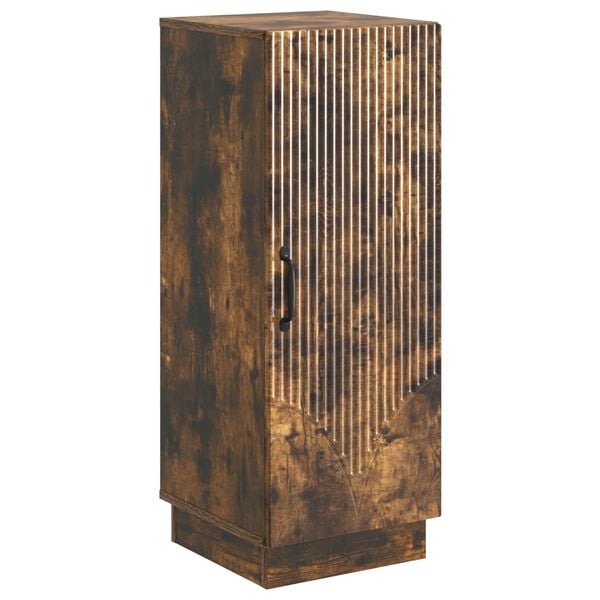 Se afișează imaginea 1 din 10