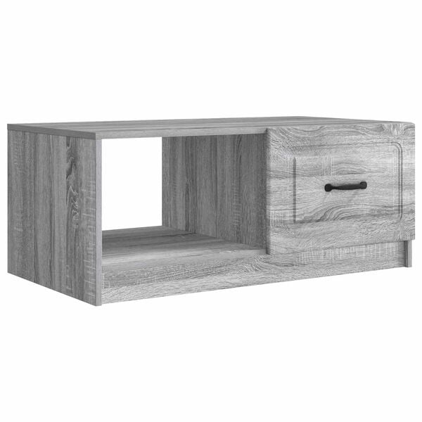 Se afișează imaginea 1 din 10