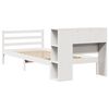 Imagine in miniatură a produsului 6 din 11
