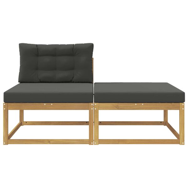 Se afișează imaginea 3 din 7