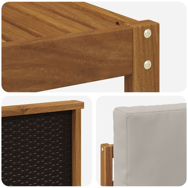 Se afișează imaginea 4 din 7