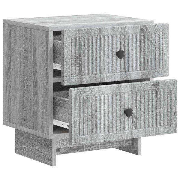 Se afișează imaginea 3 din 9