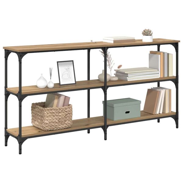 Se afișează imaginea 3 din 12