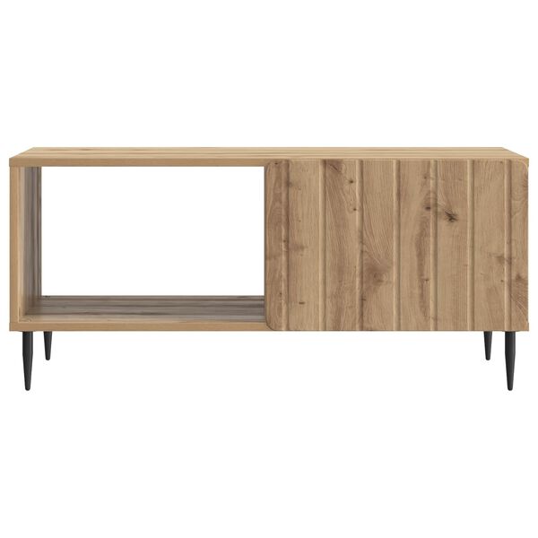 Se afișează imaginea 4 din 10