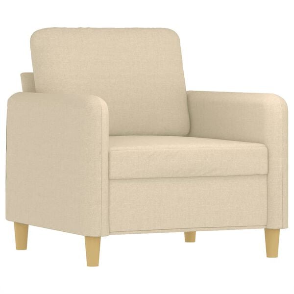 Se afișează imaginea 4 din 7