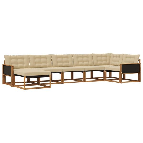 Se afișează imaginea 1 din 12