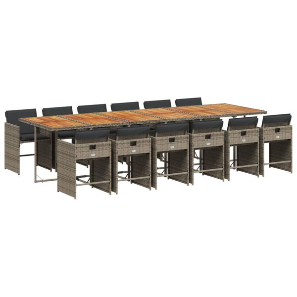 Se afișează imaginea 1 din 11