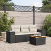 Imagine in miniatură a produsului 2 din 14