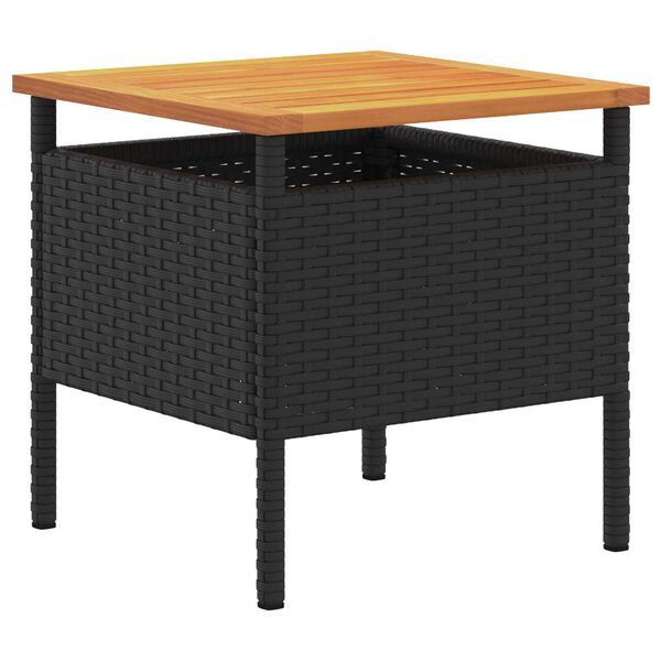 Se afișează imaginea 4 din 10