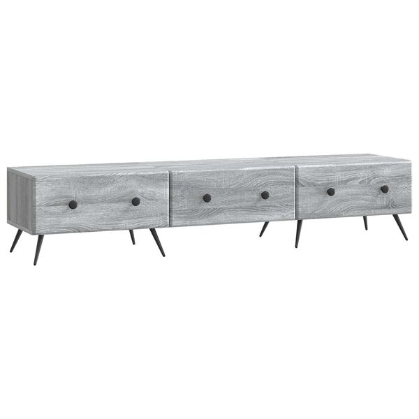 Se afișează imaginea 1 din 9