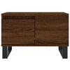 Imagine in miniatură a produsului 5 din 11