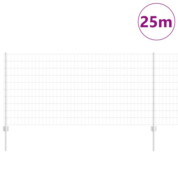 Se afișează imaginea 3 din 7