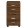 Imagine in miniatură a produsului 6 din 9