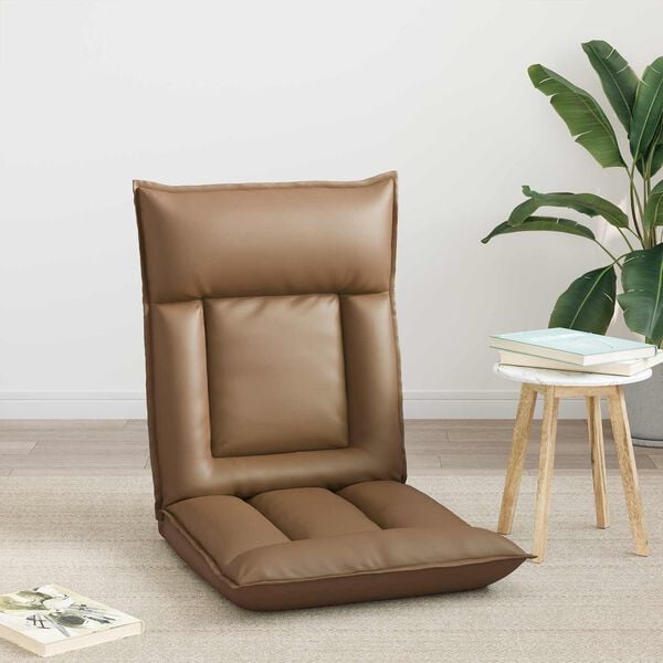 Se afișează imaginea 3 din 11