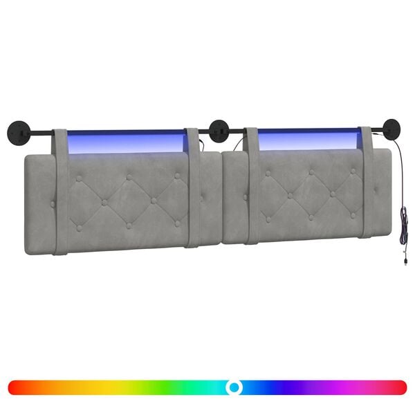 Se afișează imaginea 1 din 14