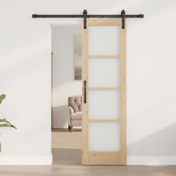 Se afișează imaginea 3 din 11