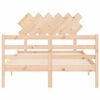 Imagine in miniatură a produsului 6 din 12