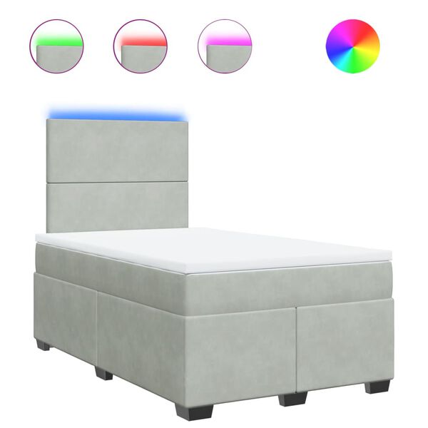 Se afișează imaginea 1 din 19