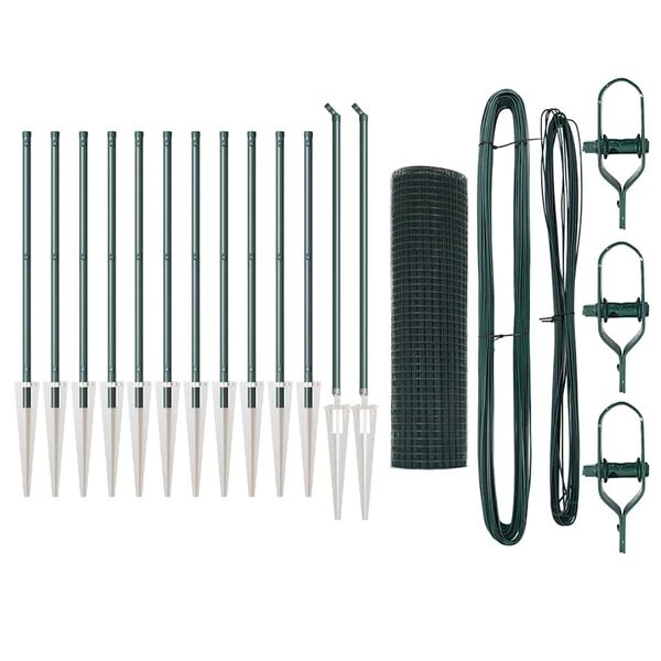 Se afișează imaginea 1 din 16