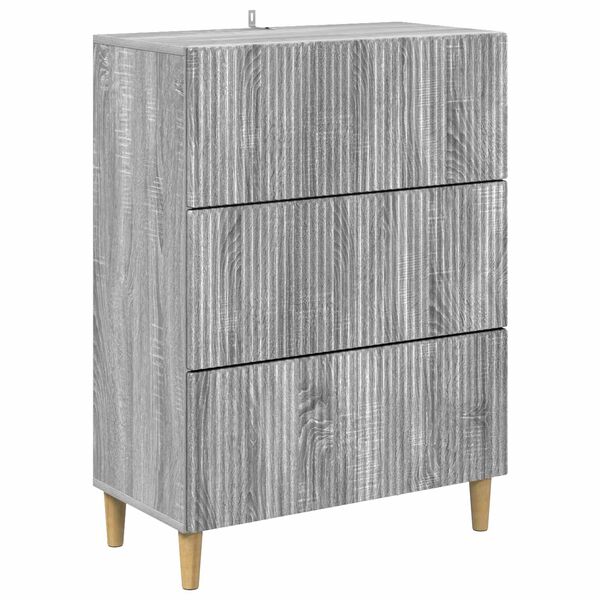 Se afișează imaginea 1 din 10