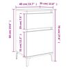 Imagine in miniatură a produsului 11 din 12