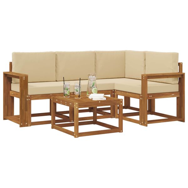 Se afișează imaginea 3 din 11