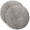 Light_Grey