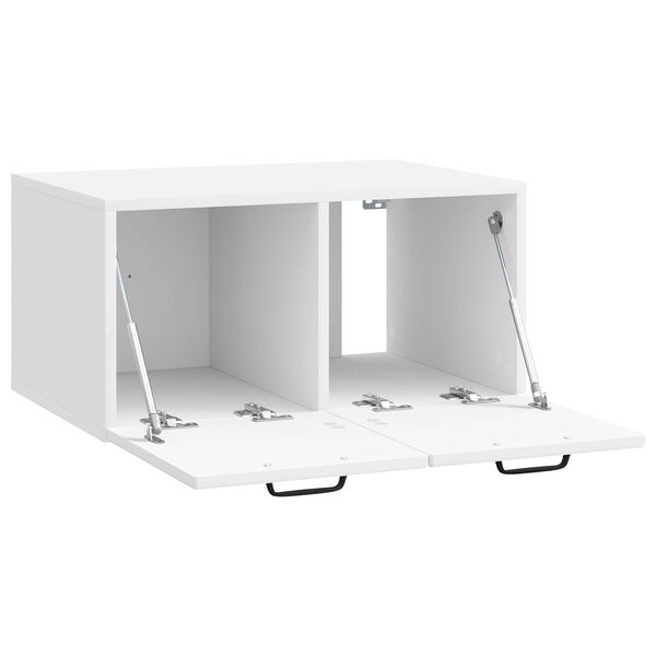 Se afișează imaginea 3 din 8