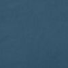 Imagine in miniatură a produsului 8 din 9