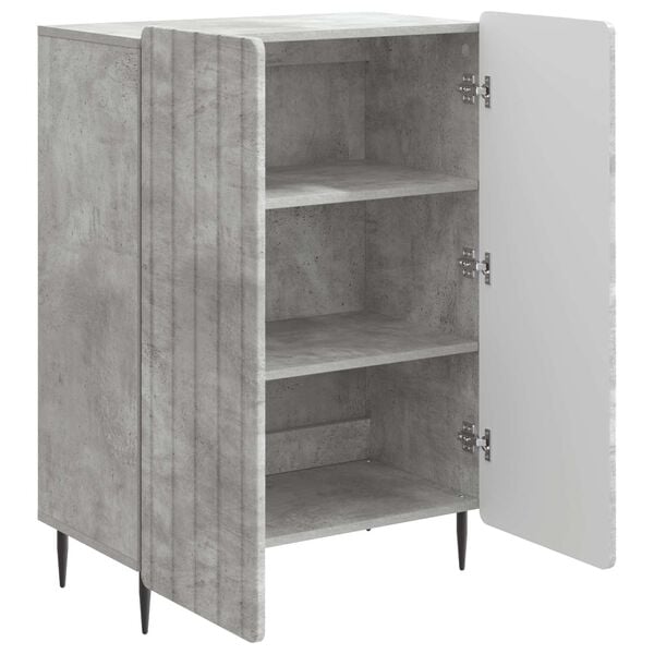 Se afișează imaginea 3 din 10