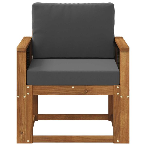 Se afișează imaginea 3 din 8