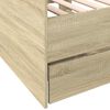 Imagine in miniatură a produsului 7 din 10