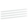 High_gloss_white